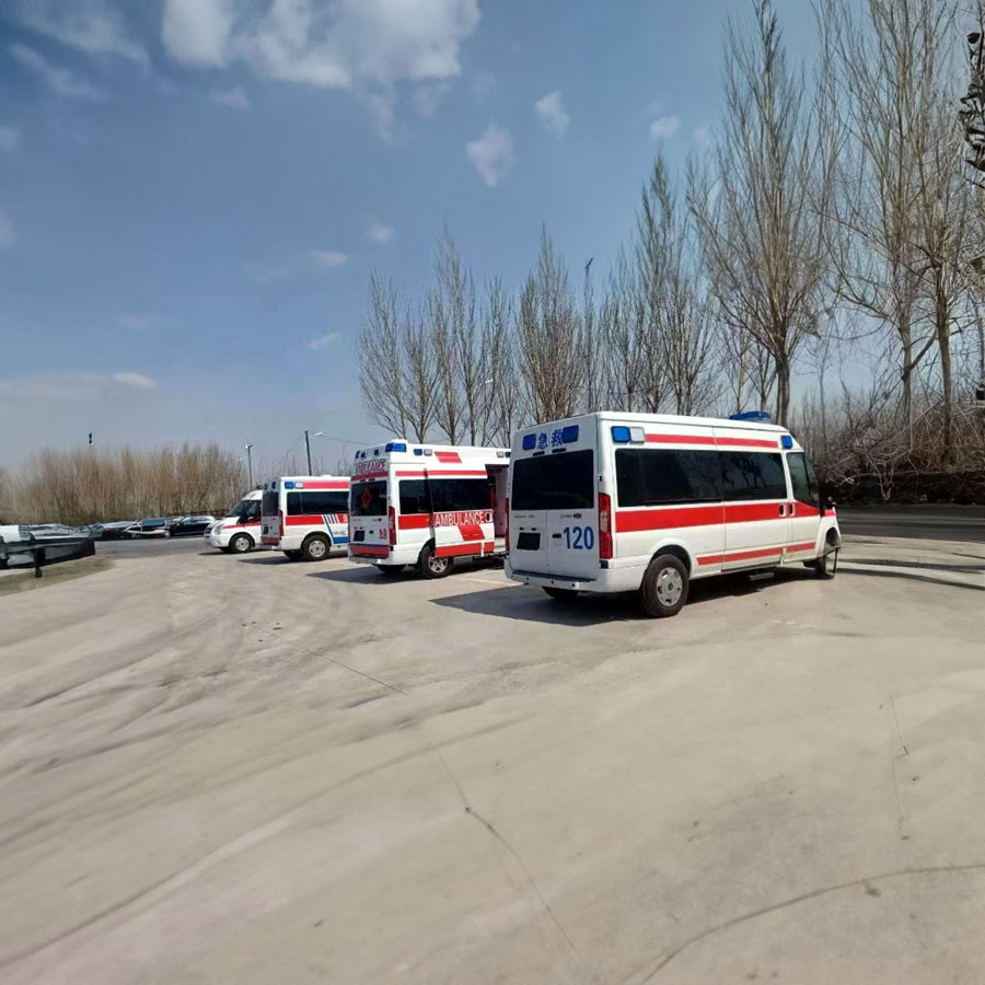 苏州租赁120联系电话