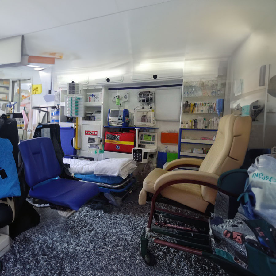 苏州租赁救护车电话号码