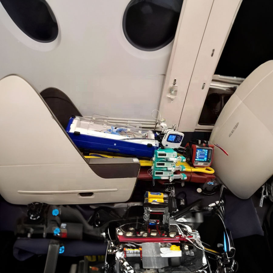 苏州出租120电话号码