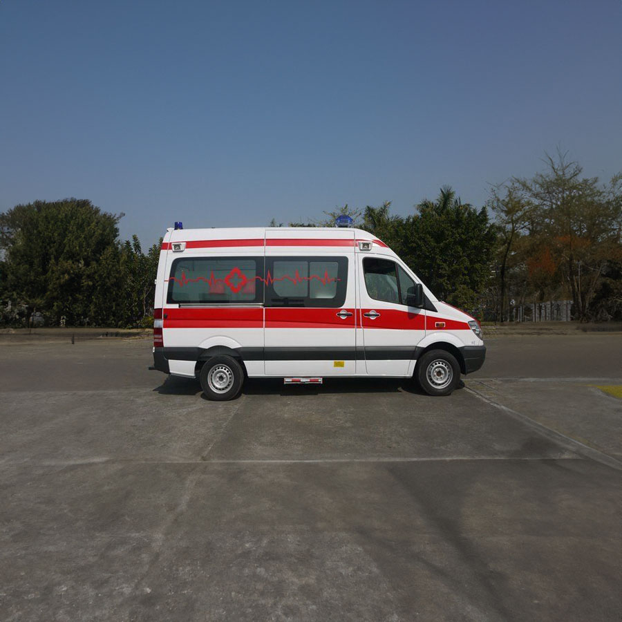 苏州出租120联系电话