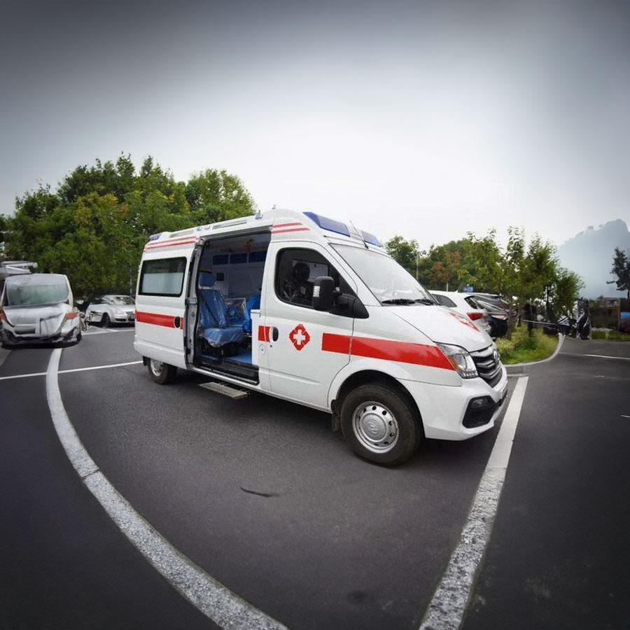 苏州出租120电话