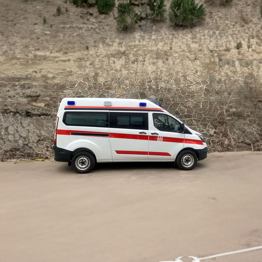 苏州出租私人救护车联系方式