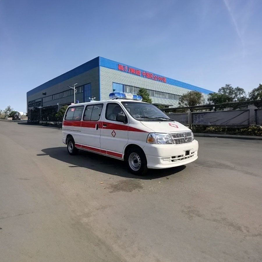 苏州出租私人救护车联系方式