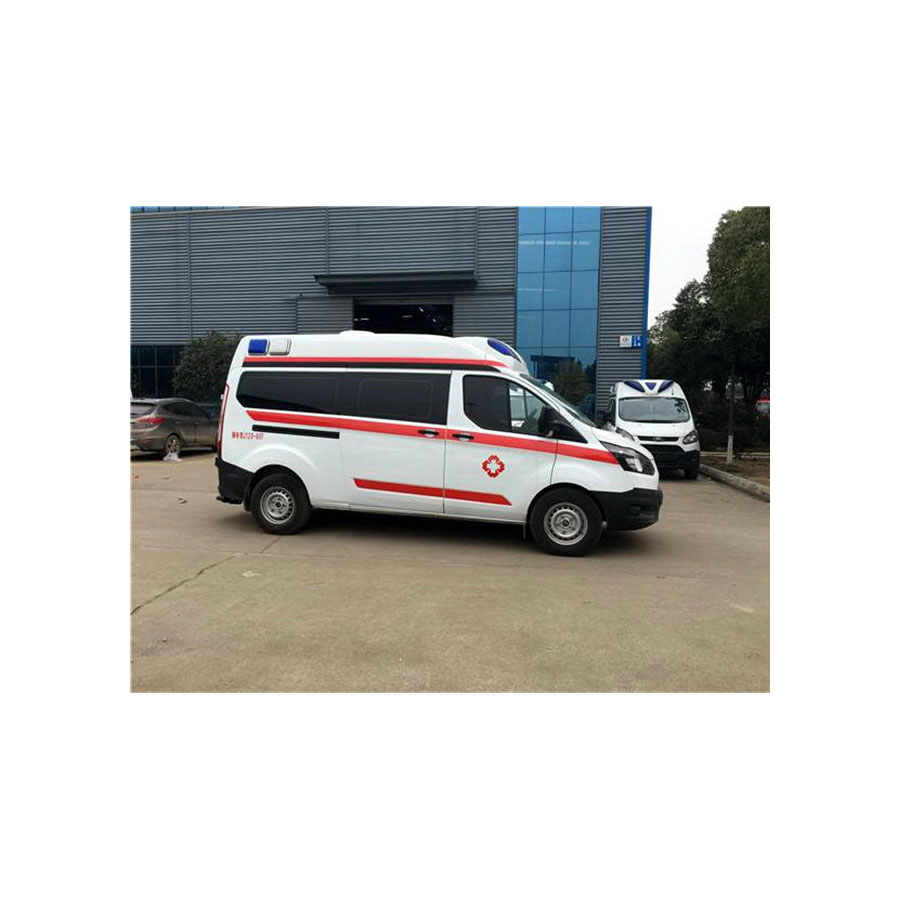 苏州出租急救车联系方式