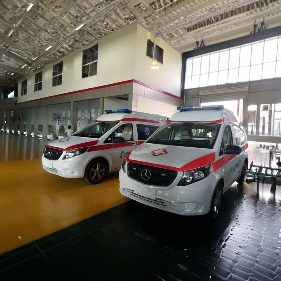 苏州租赁120联系电话