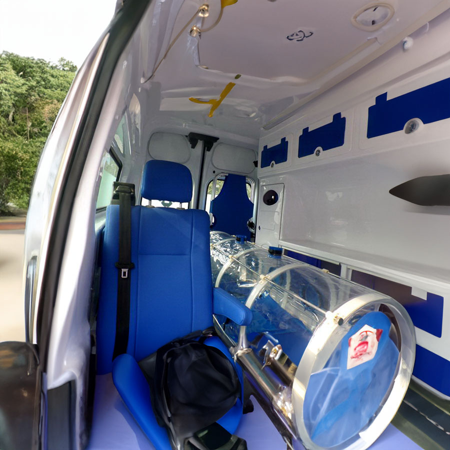 苏州租赁急救车电话