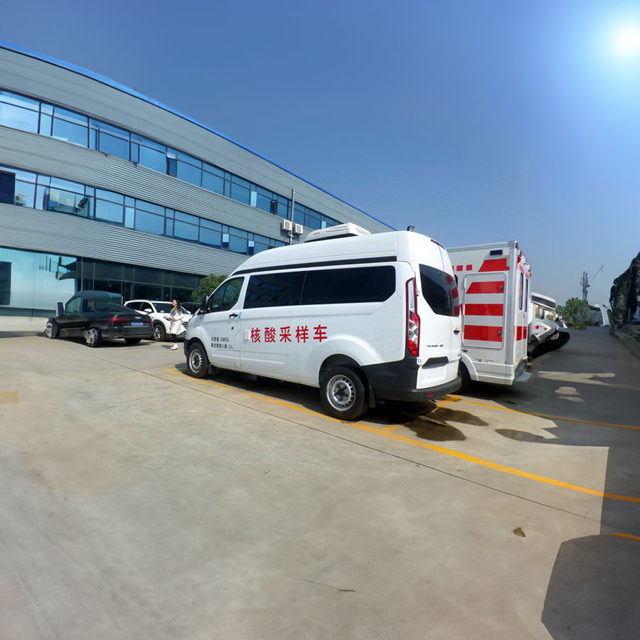 苏州出租救护车联系方式