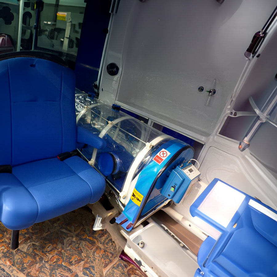 苏州出租120联系方式