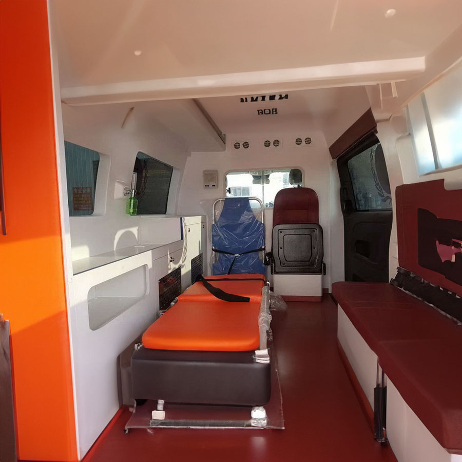 苏州出租120联系电话