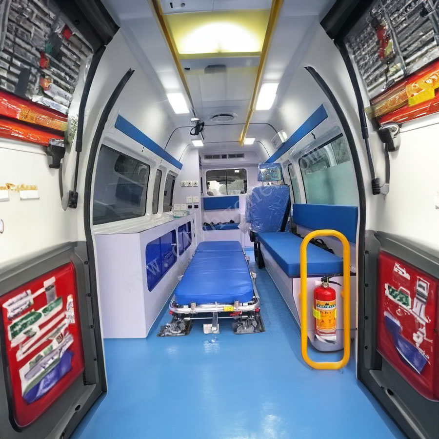 苏州出租120联系方式