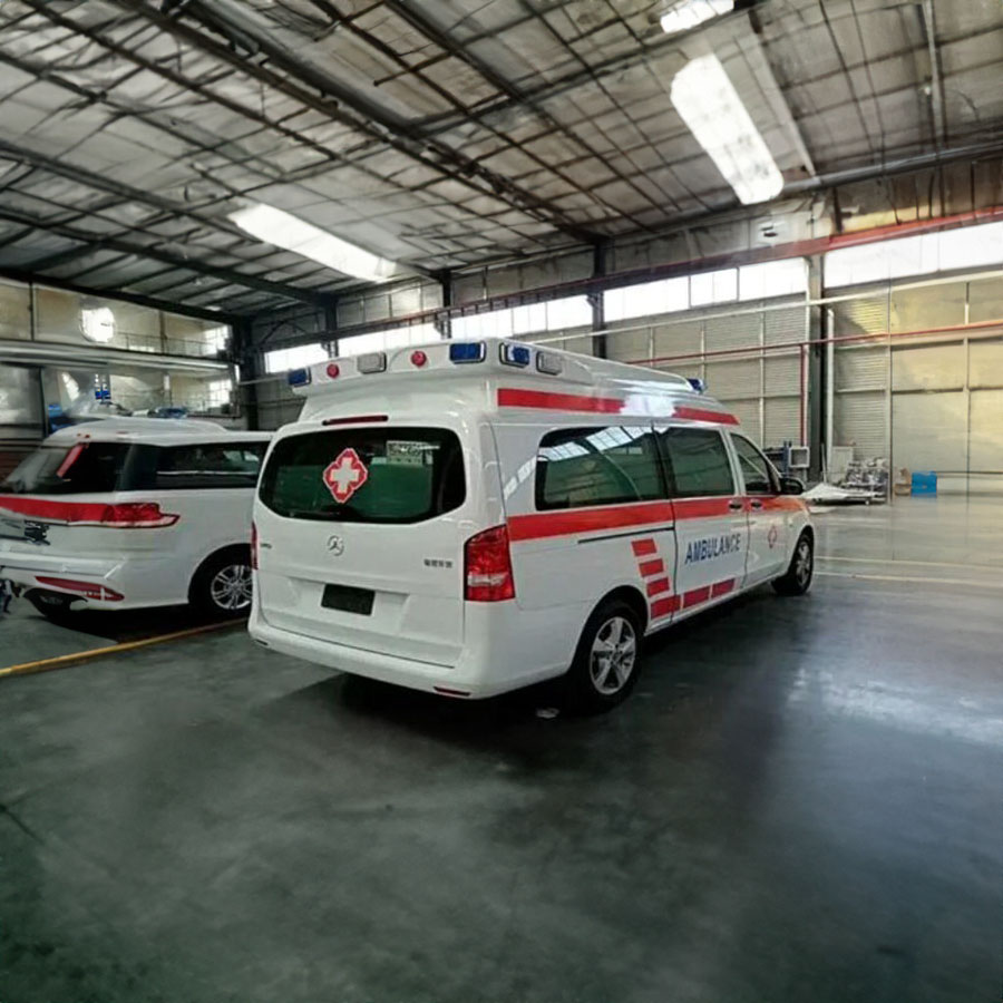 苏州租赁救护车联系方式