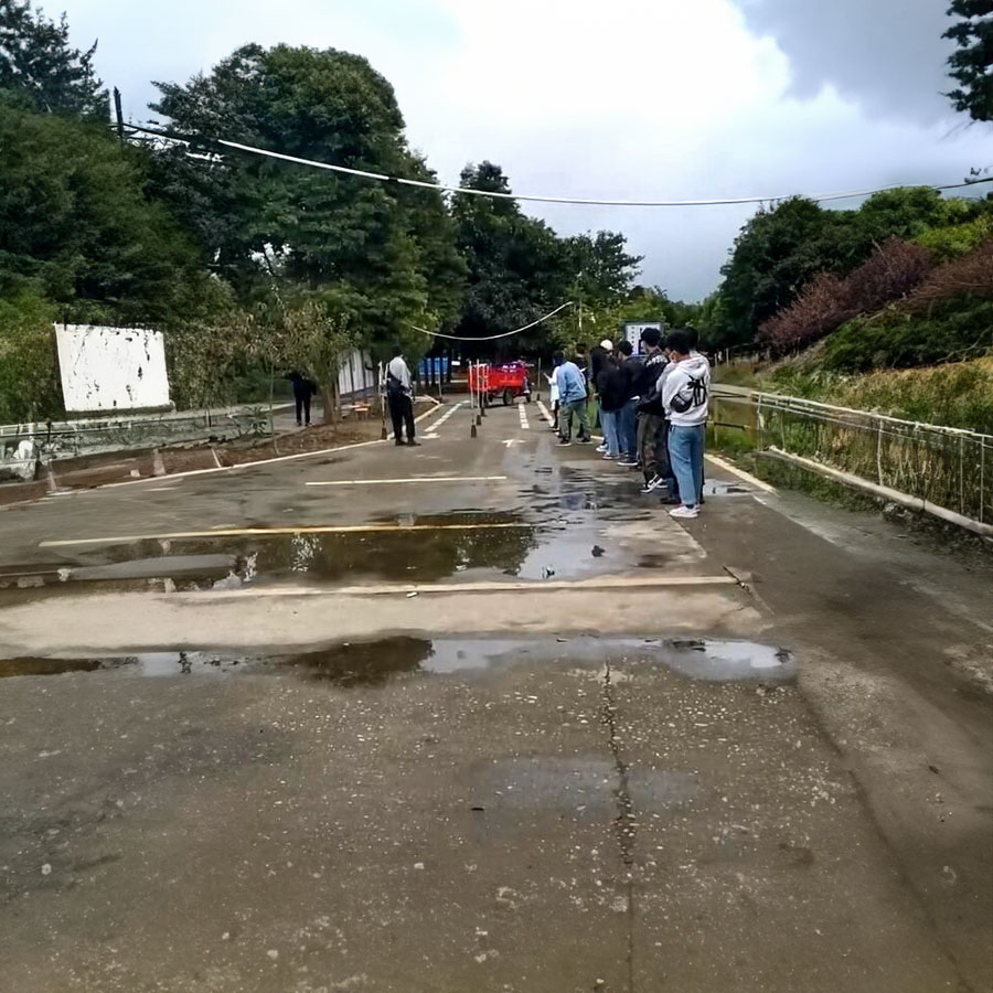 苏州租赁私人救护车联系方式