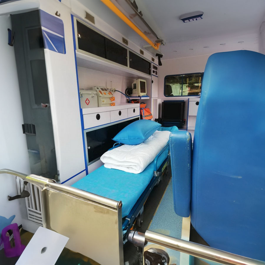 苏州出租私人救护车联系方式