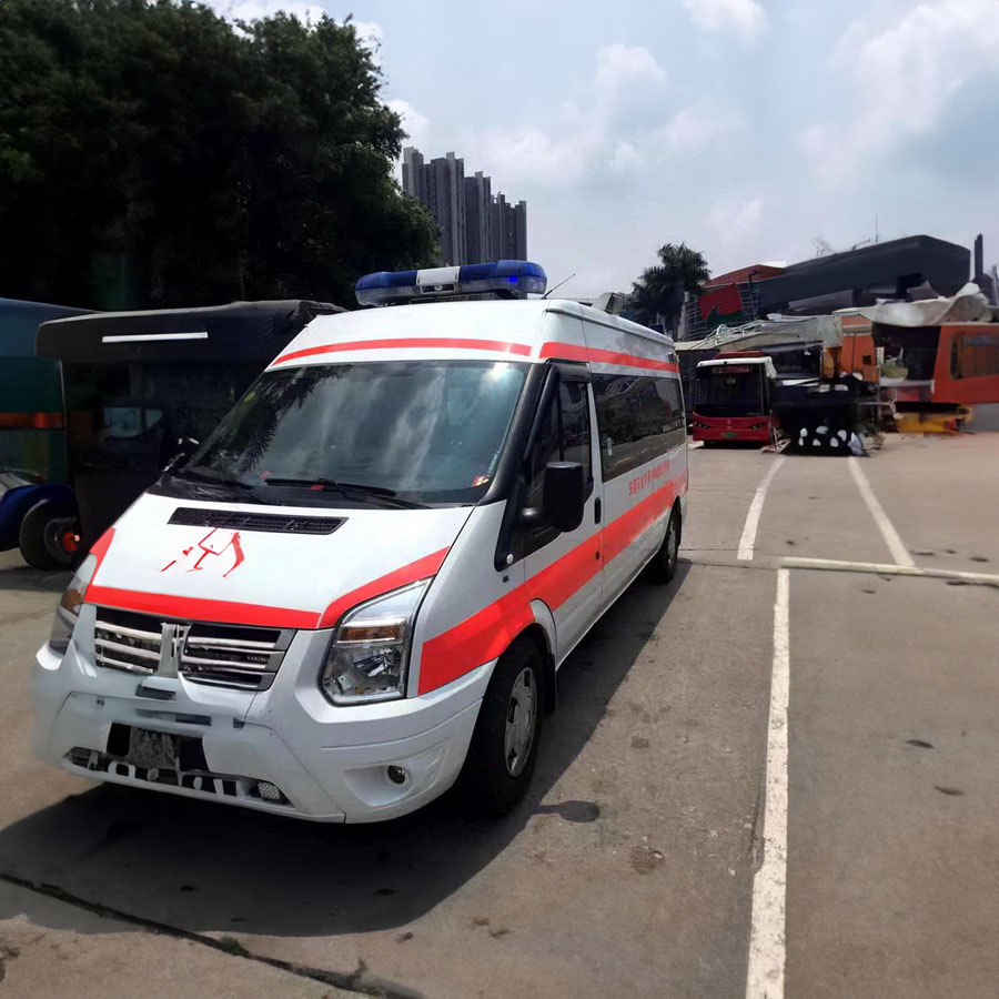 苏州出租120联系电话