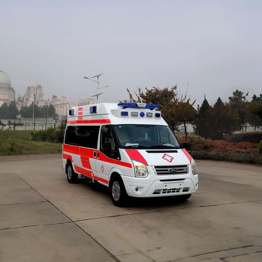 苏州租赁私人救护车联系方式