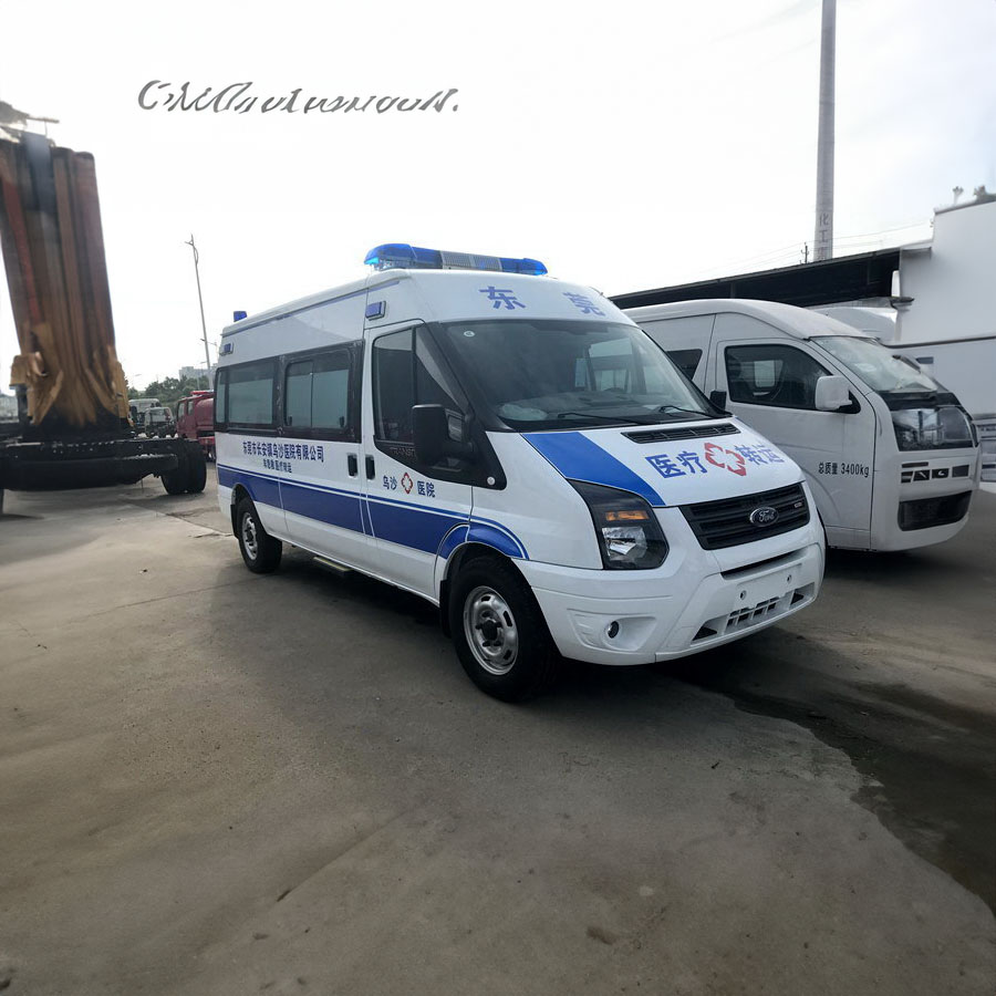 苏州租赁120电话号码