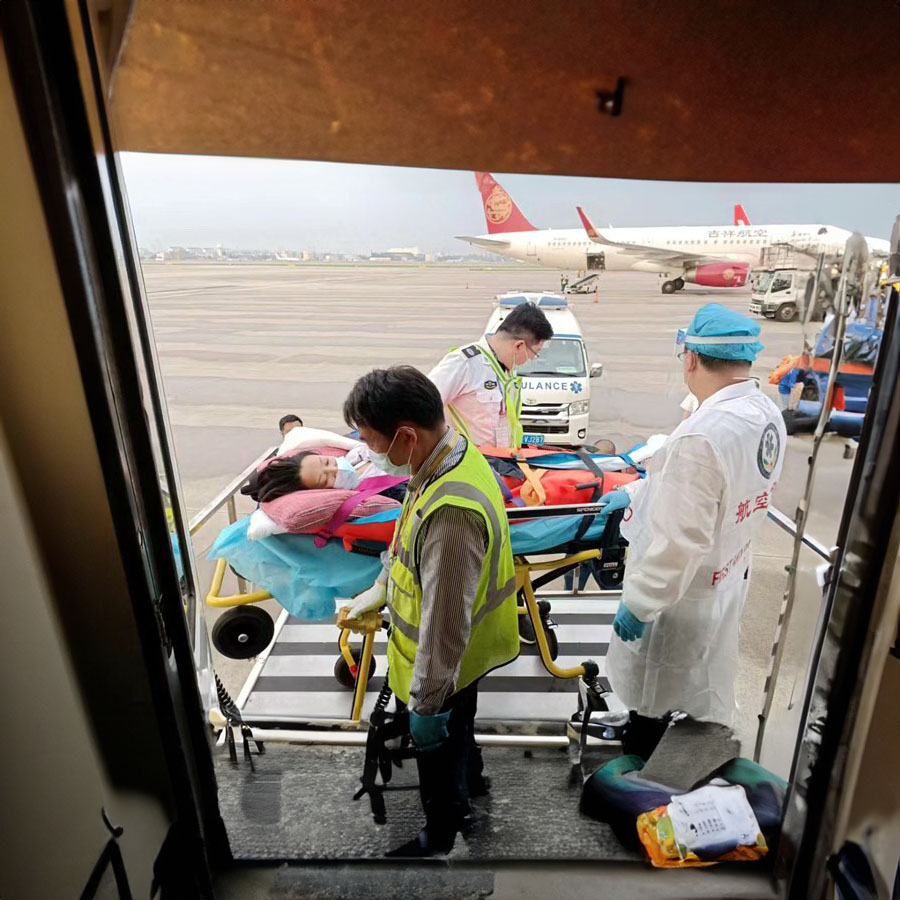 苏州出租120电话