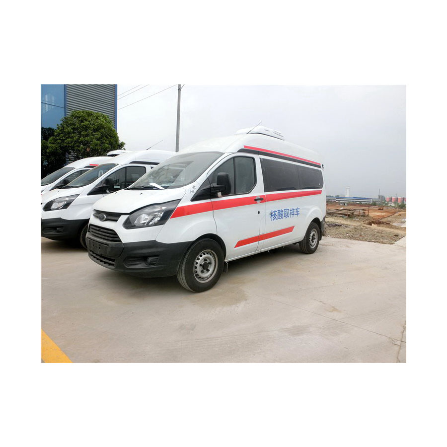 苏州出租私人救护车联系方式