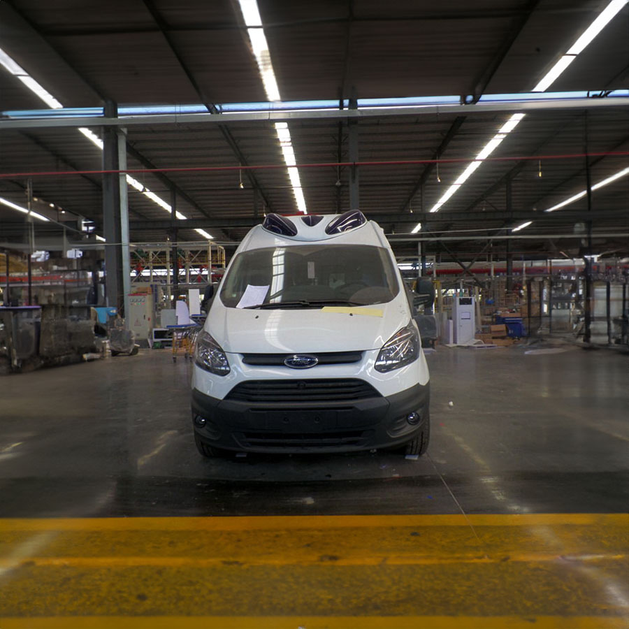 苏州出租私人救护车联系电话