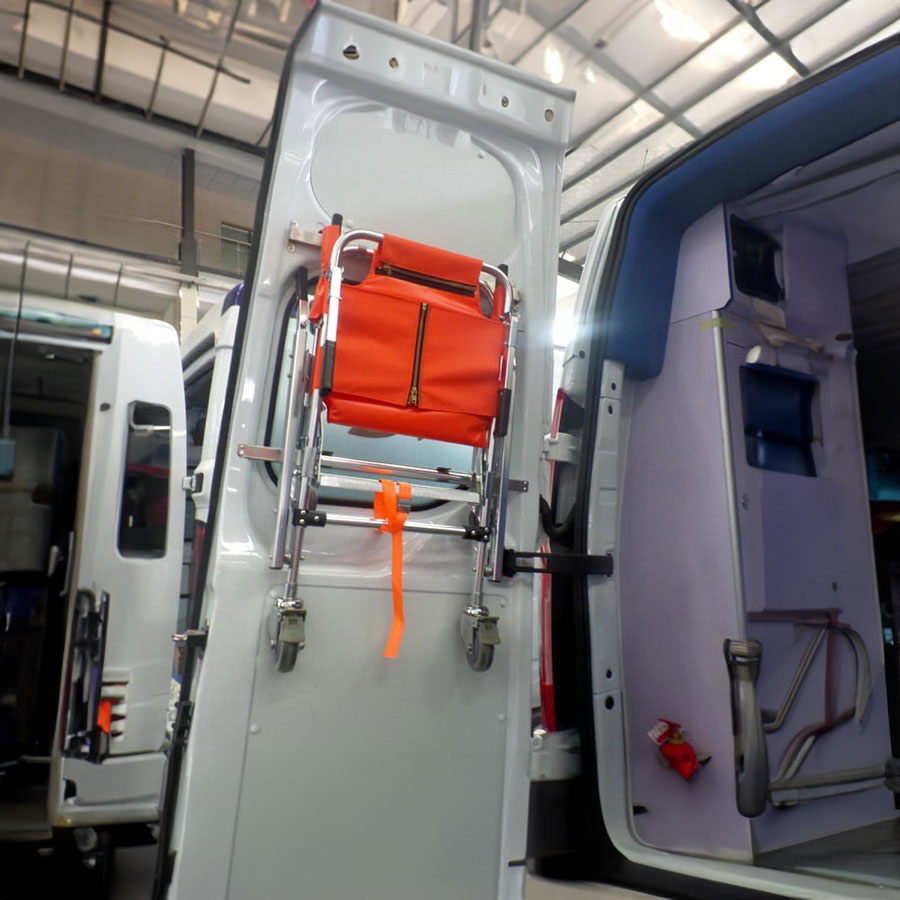 苏州出租急救车联系电话