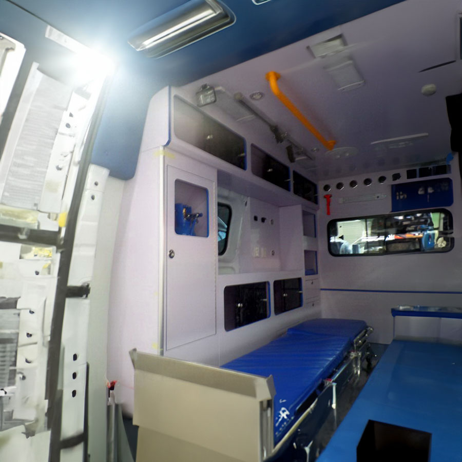 苏州租赁救护车电话号码