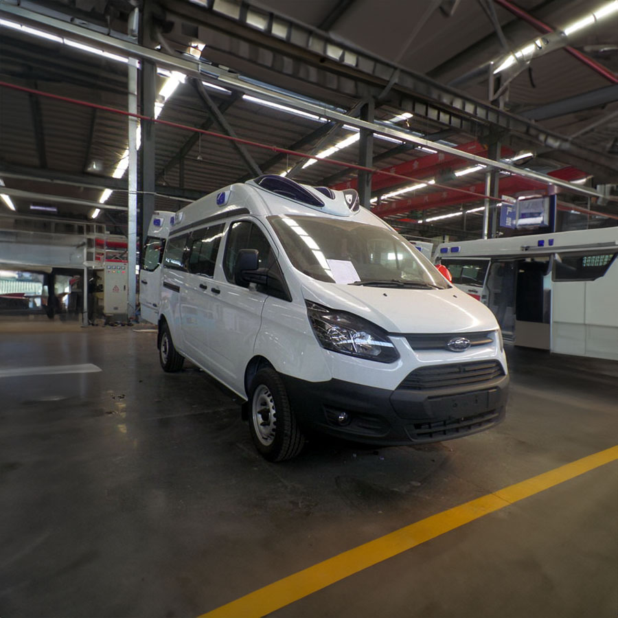 苏州租赁救护车联系电话