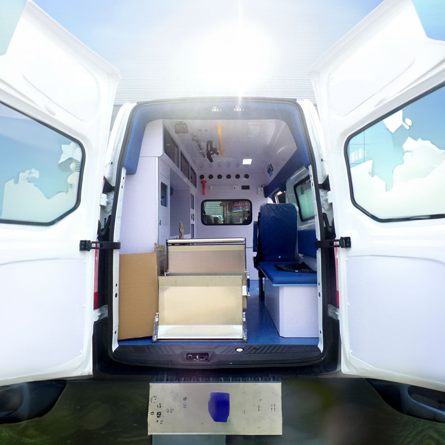 苏州租赁120电话号码