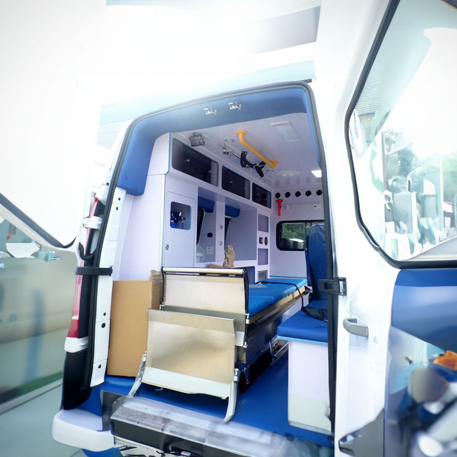 苏州租赁120电话