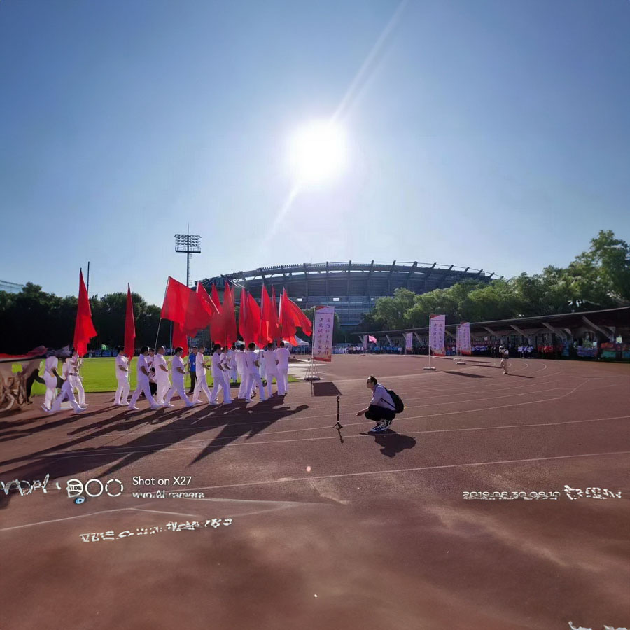 苏州租赁急救车电话号码