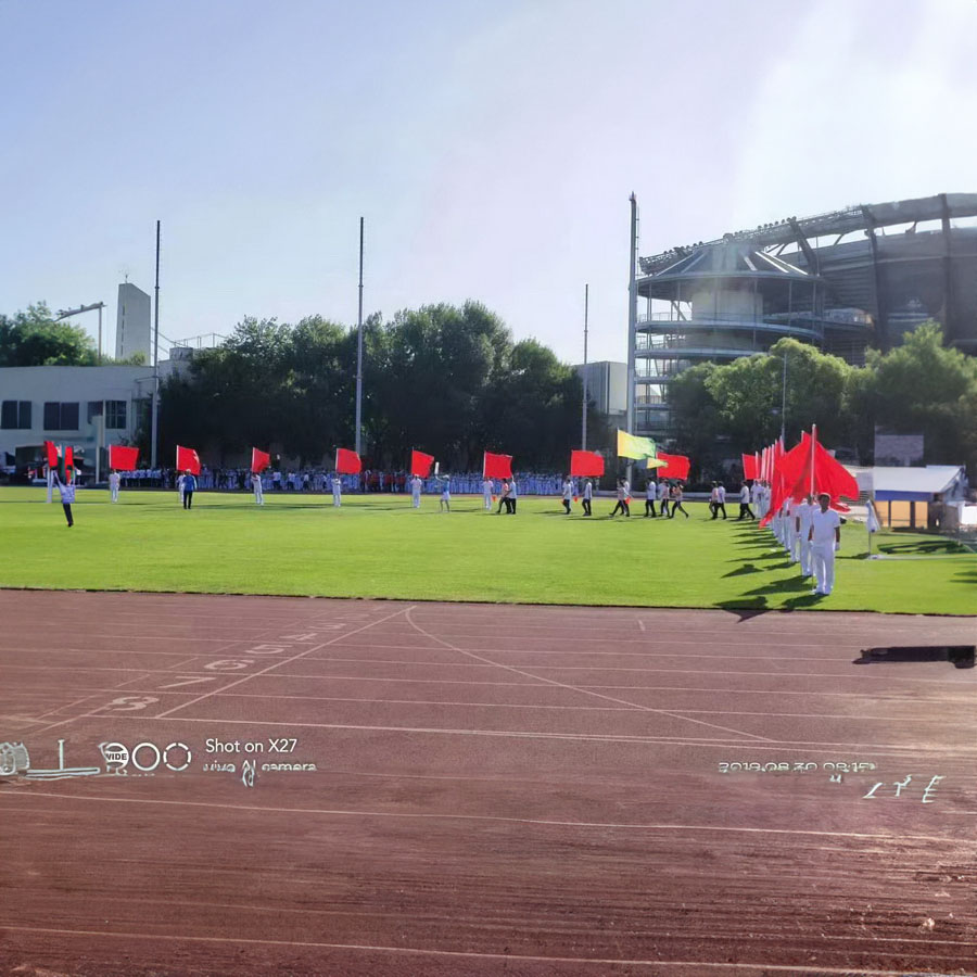 苏州出租私人救护车电话号码