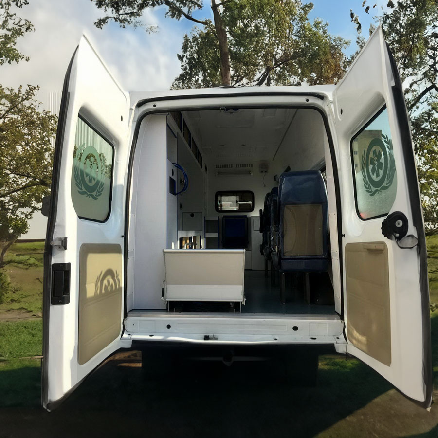 苏州出租120联系方式