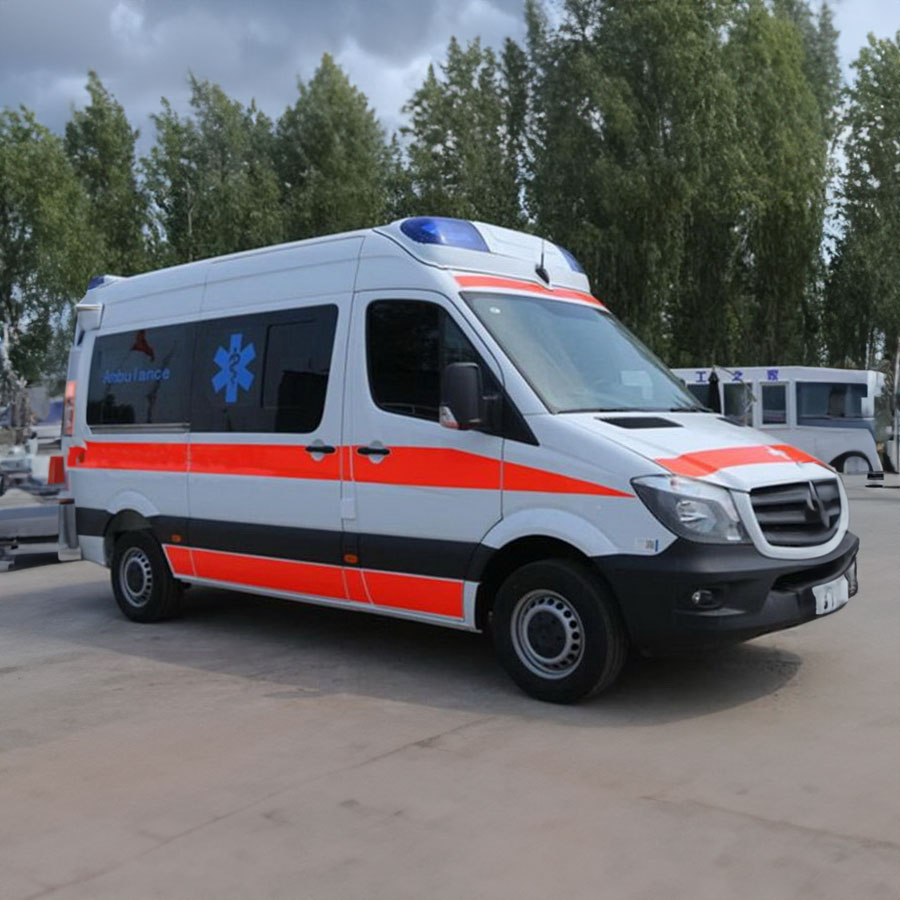 苏州租赁私人救护车联系方式