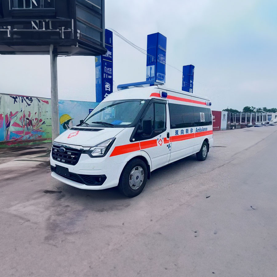 苏州租赁120电话号码