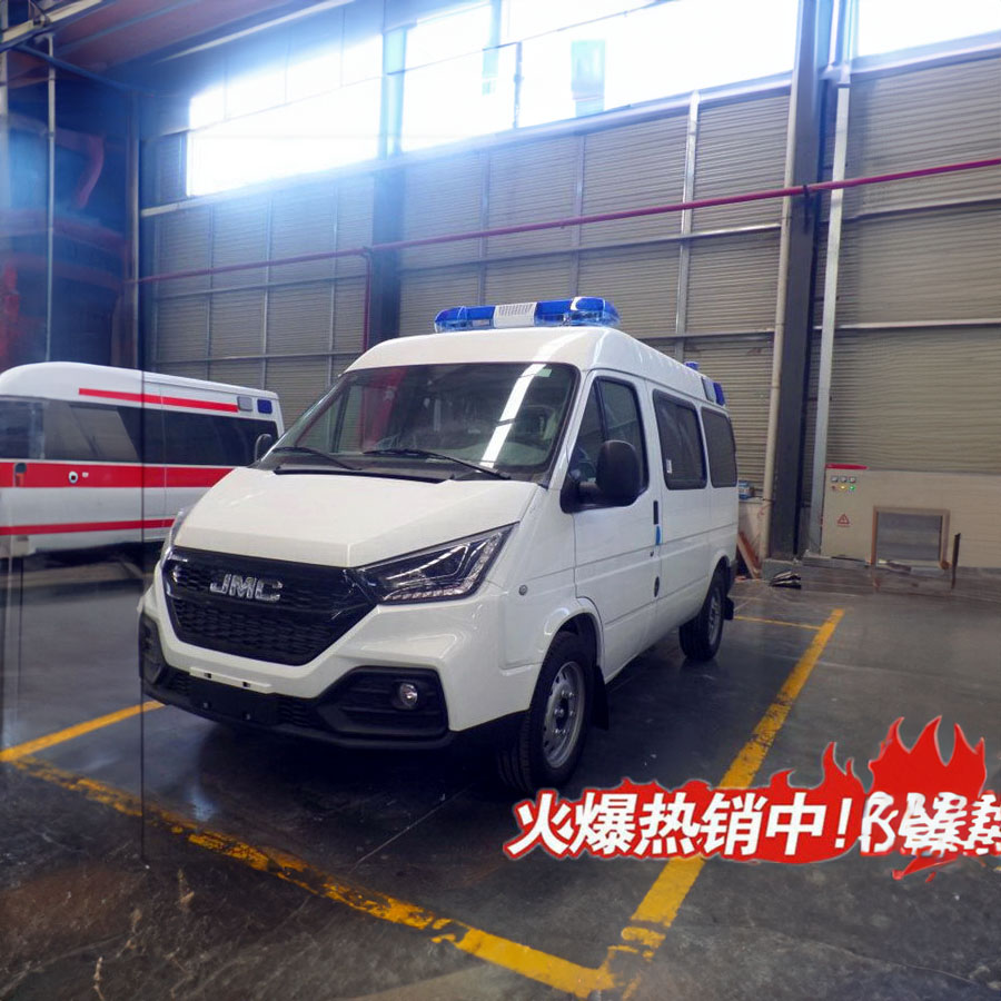 苏州出租急救车电话