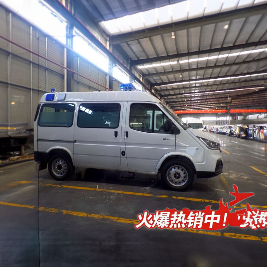 苏州租赁私人救护车联系方式