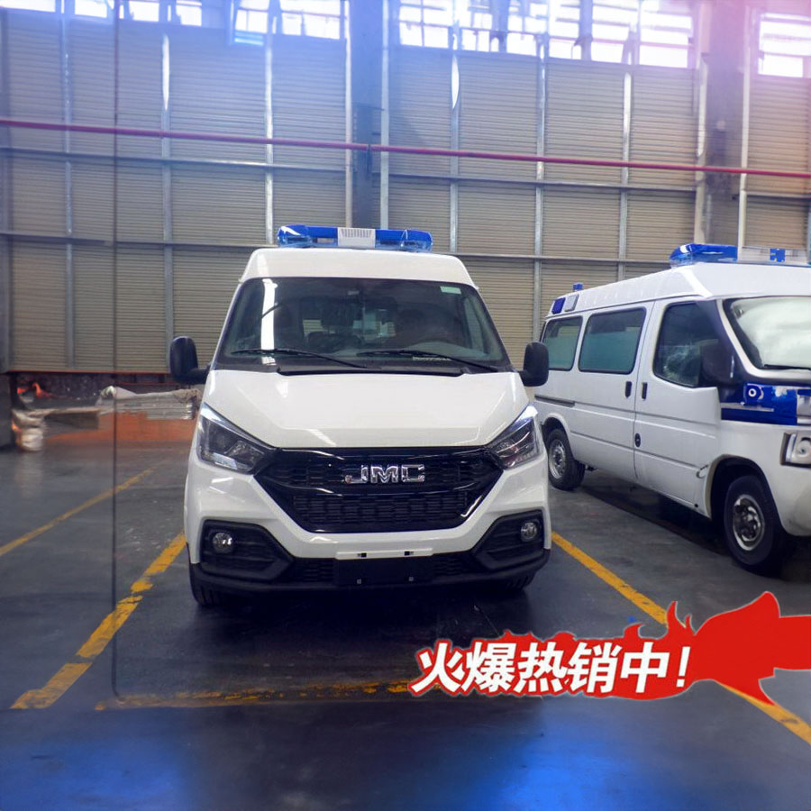 苏州出租急救车联系电话