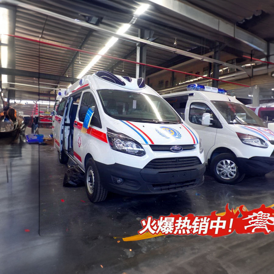 苏州出租120电话