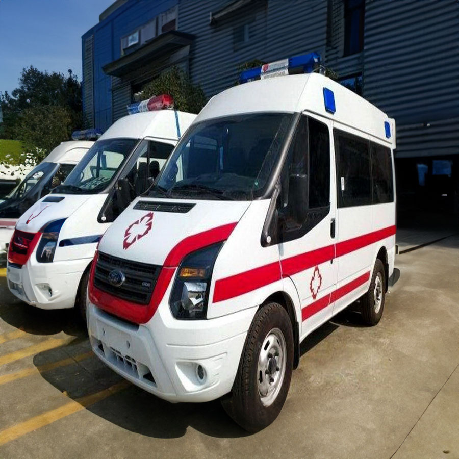 苏州租赁救护车联系方式