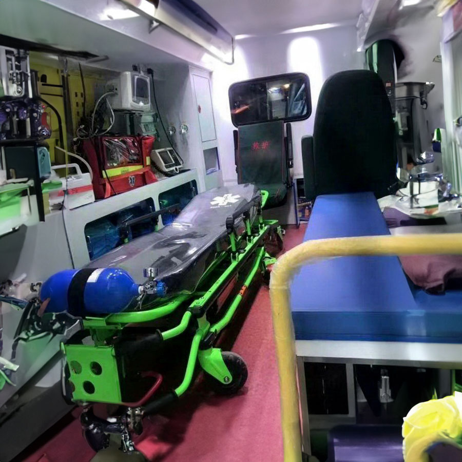 苏州租赁120电话号码