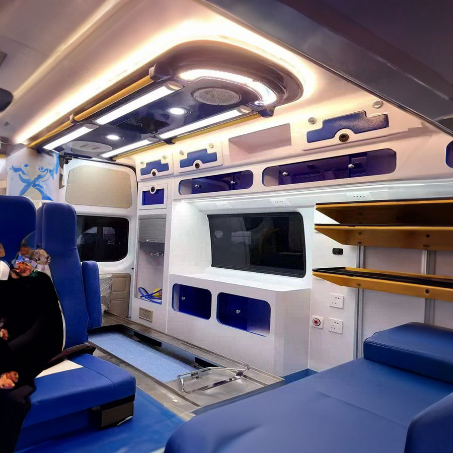 苏州出租急救车联系方式