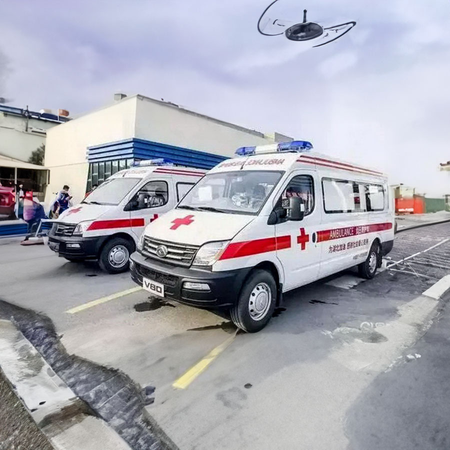 苏州租赁救护车联系方式