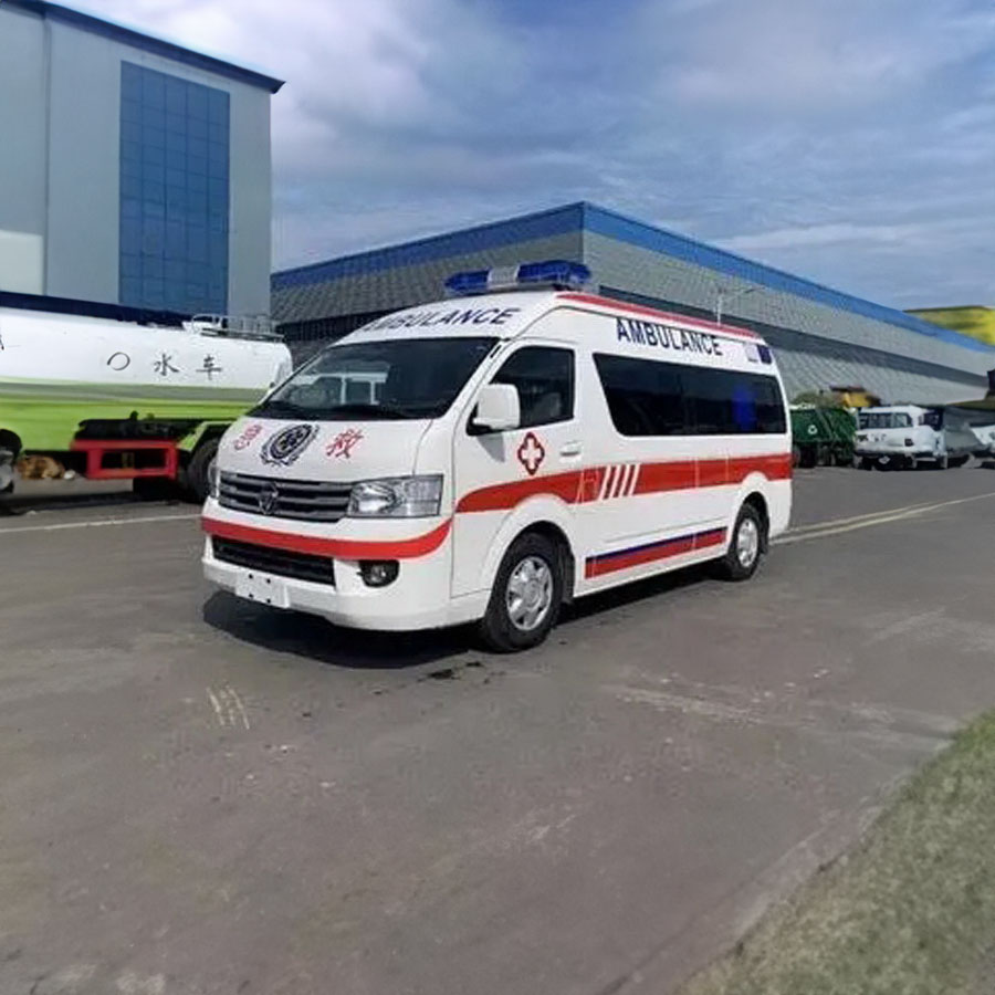 苏州出租私人救护车联系方式