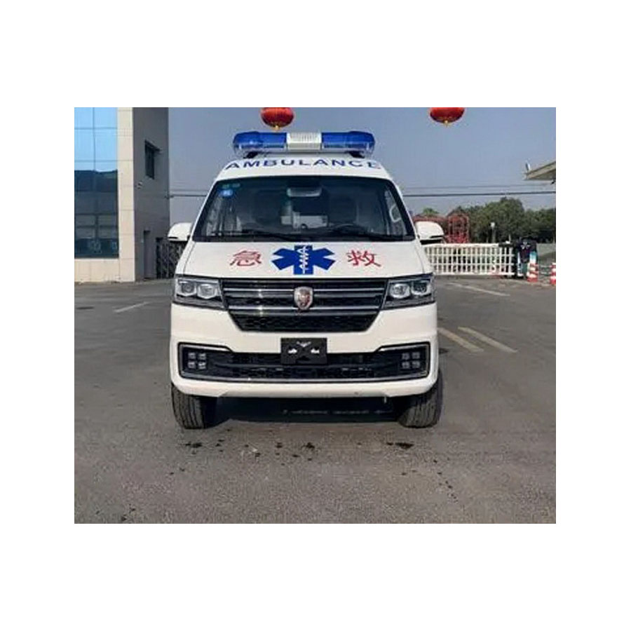 苏州出租急救车电话