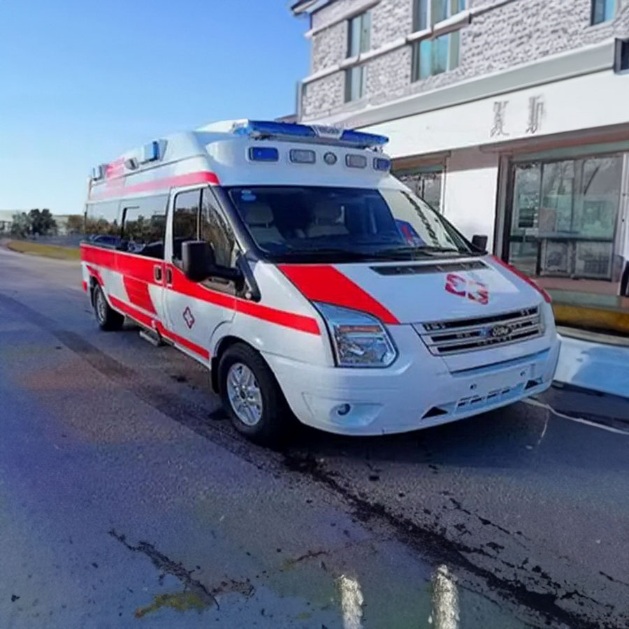 苏州出租120电话号码