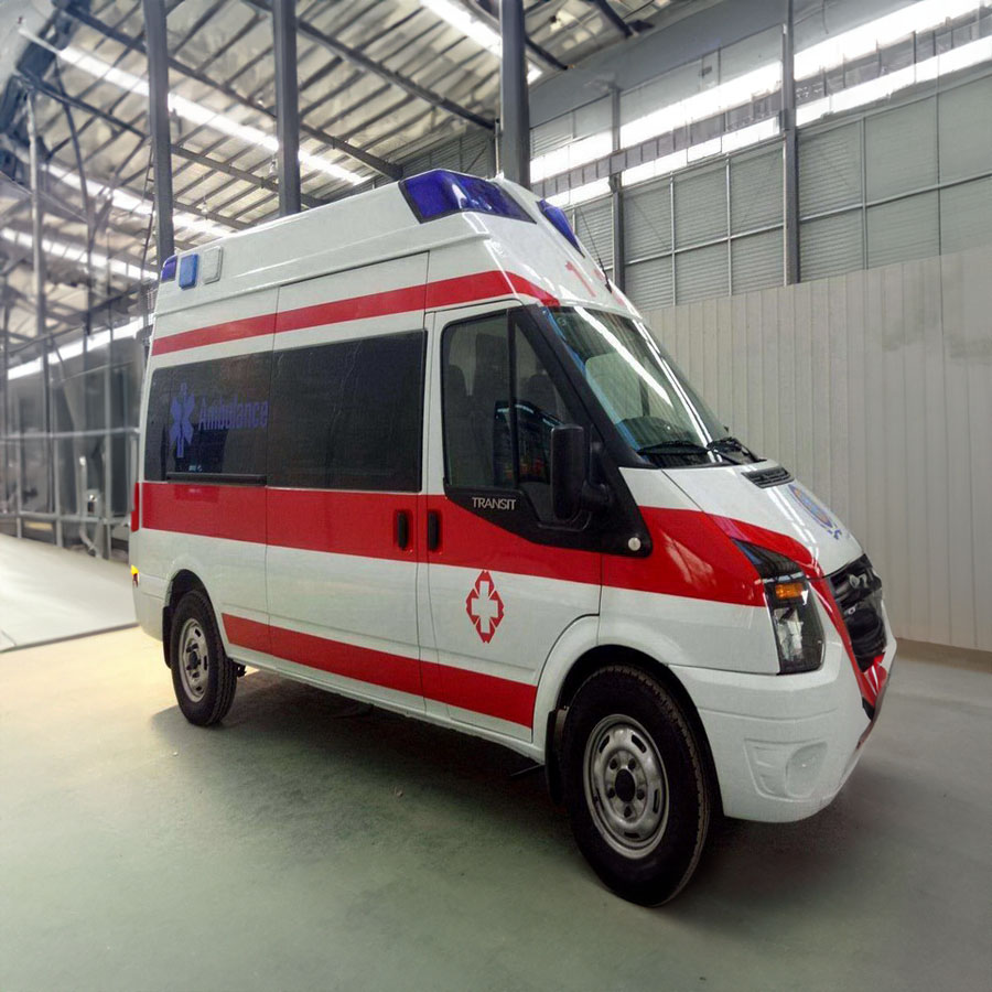 苏州租赁私人救护车电话号码