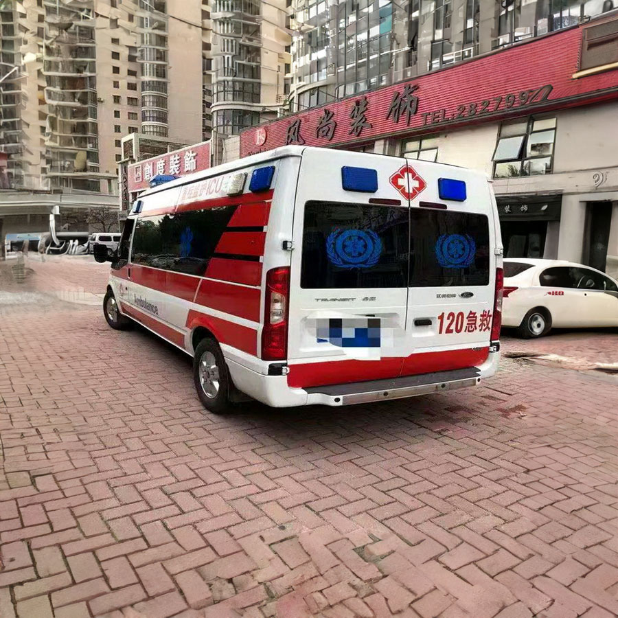 苏州租赁120电话号码