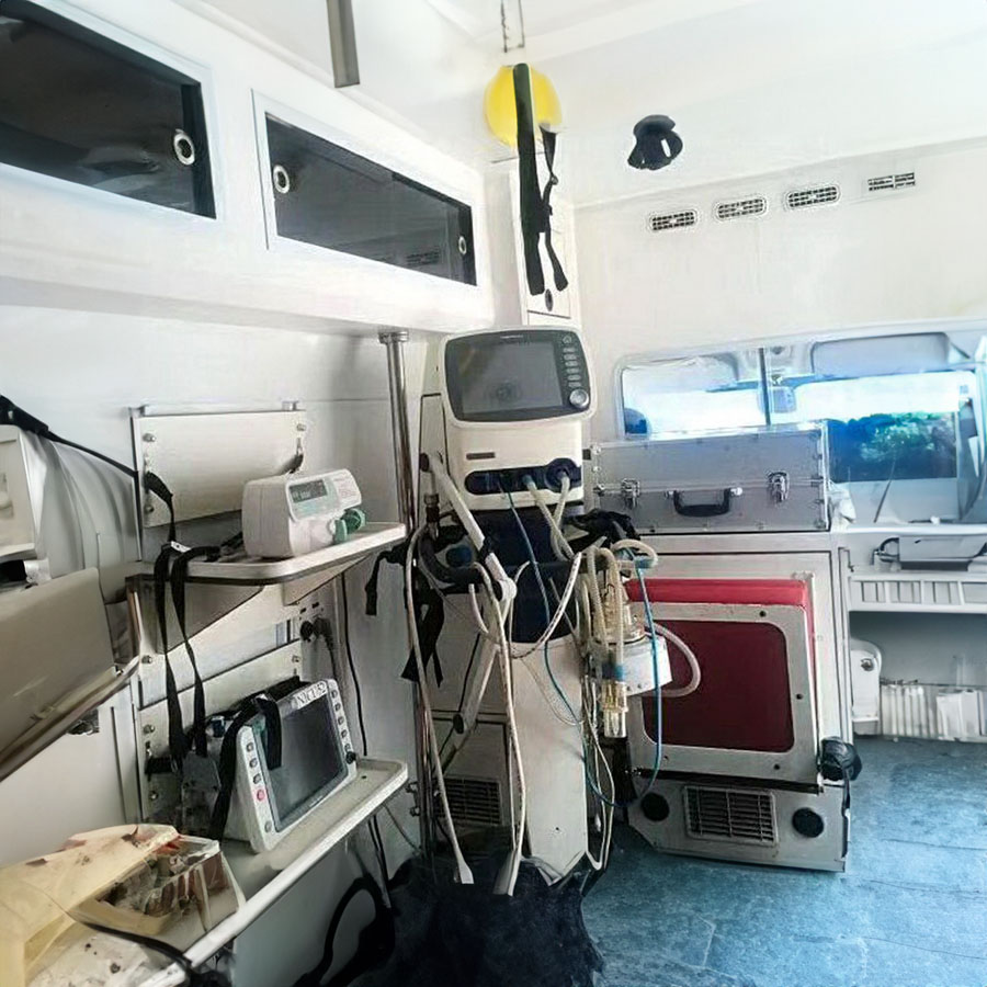 苏州出租私人救护车联系方式