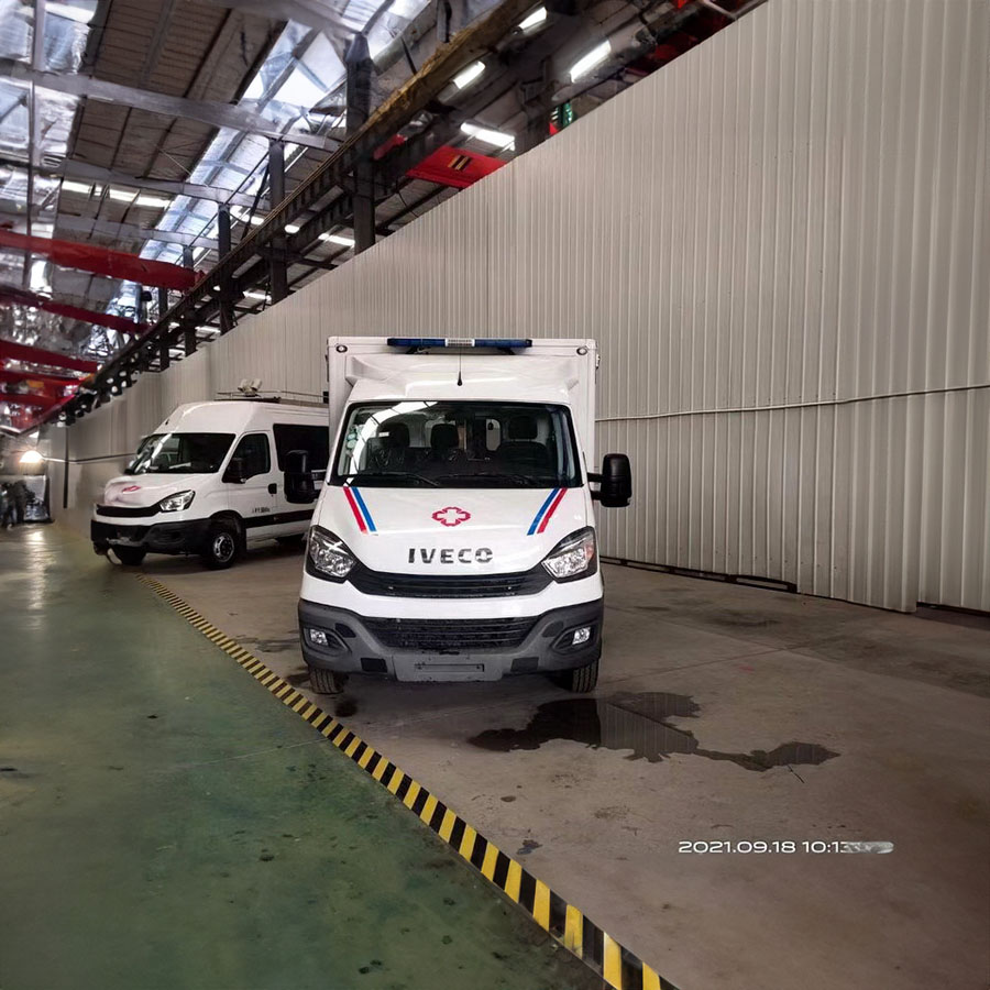 苏州出租私人救护车联系方式