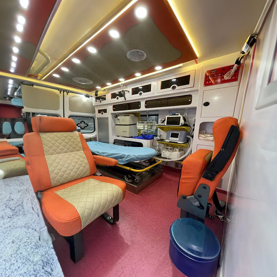 苏州租赁120联系电话