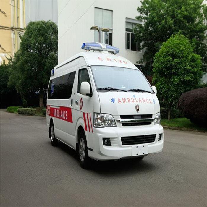 苏州出租私人救护车电话